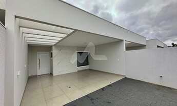 Imagem: Casa com 3 dormitórios à venda,108m construido