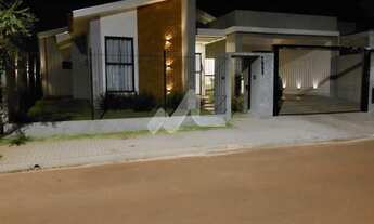 Imagem: Casa à venda, Tocantins, TOLEDO - PR