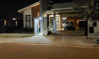 Imagem 2: Casa à venda, Tocantins, TOLEDO - PR