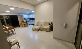 Imagem 4: Casa à venda, Tocantins, TOLEDO - PR