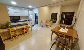 Imagem 5: Casa à venda, Tocantins, TOLEDO - PR