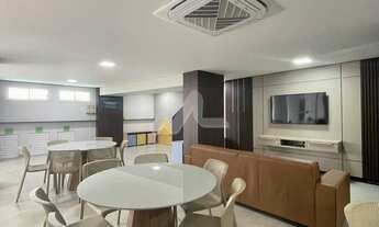 Imagem 6: Apartamento com 3 dormitórios à venda,180.00 m , Centro, TOLEDO - PR