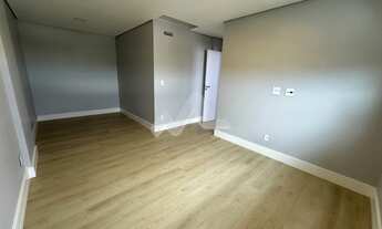 Imagem 7: Apartamento com 3 dormitórios à venda,180.00 m , Centro, TOLEDO - PR