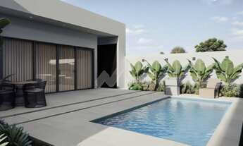 Imagem 6: Casa com 3 dormitórios à venda, Vila Becker, TOLEDO - PR