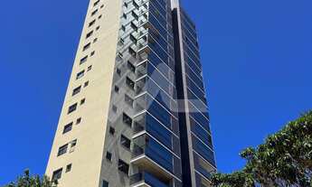 Imagem: Apartamento à venda, 108 m - 01 Suite 02