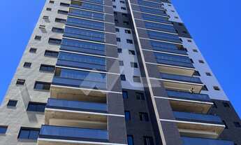 Imagem 2: Apartamento à venda, 108 m - 01 Suite 02 Quartos - Centro, TOLEDO - PR