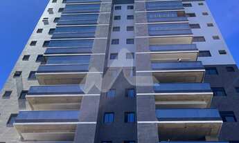 Imagem 3: Apartamento à venda, 108 m - 01 Suite 02 Quartos - Centro, TOLEDO - PR