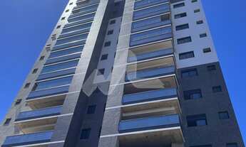 Imagem 4: Apartamento à venda, 108 m - 01 Suite 02 Quartos - Centro, TOLEDO - PR