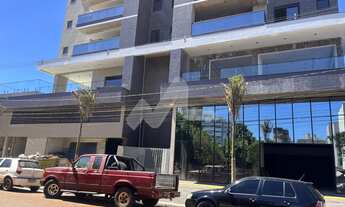 Imagem 6: Apartamento à venda, 108 m - 01 Suite 02 Quartos - Centro, TOLEDO - PR