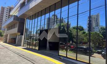 Imagem 5: Apartamento à venda, 108 m - 01 Suite 02 Quartos - Centro, TOLEDO - PR