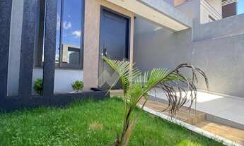 Imagem: Casa para venda noJardim Concórdia, com