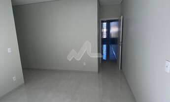 Imagem 7: Casa para venda noJardim Concórdia, com uma suíte e mais dois quartos, sobra de terreno, T