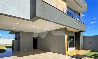 Imagem: Sobrado à venda, Vila Becker, TOLEDO