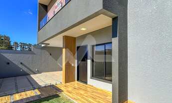 Imagem 2: Sobrado à venda, Vila Becker, TOLEDO - PR