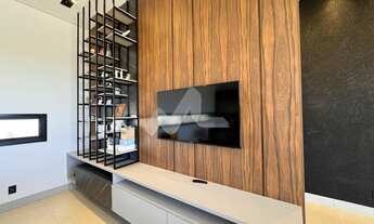 Imagem: Casa à venda, Tocantins, TOLEDO - PR