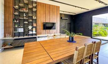 Imagem 2: Casa à venda, Tocantins, TOLEDO - PR