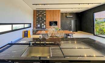 Imagem 3: Casa à venda, Tocantins, TOLEDO - PR