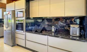 Imagem 6: Casa à venda, Tocantins, TOLEDO - PR