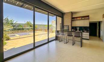 Imagem 7: Casa à venda, Tocantins, TOLEDO - PR