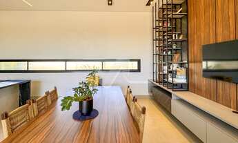 Imagem 4: Casa à venda, Tocantins, TOLEDO - PR