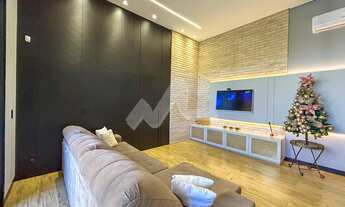 Imagem: Casa à venda, Tocantins, TOLEDO - PR