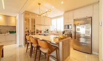 Imagem 6: Sobrado à venda, Jardim Gisela, TOLEDO - PR