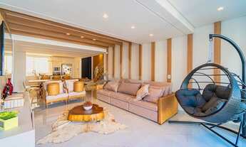 Imagem 3: Sobrado à venda, Jardim Gisela, TOLEDO - PR