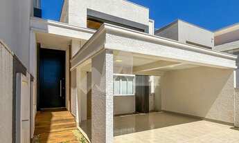 Imagem: Sobrado à venda, Jardim Gisela, TOLEDO