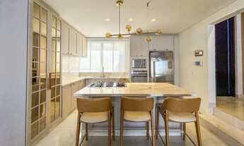 Imagem 5: Sobrado à venda, Jardim Gisela, TOLEDO - PR