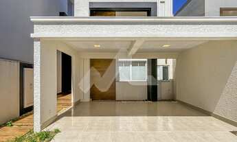 Imagem 2: Sobrado à venda, Jardim Gisela, TOLEDO - PR