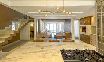 Imagem 7: Sobrado à venda, Jardim Gisela, TOLEDO - PR