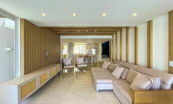 Imagem 4: Sobrado à venda, Jardim Gisela, TOLEDO - PR