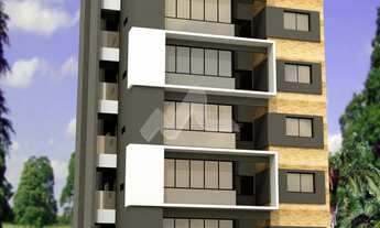 Imagem 1: Apartamento com 3 dormitórios à venda,179.96 m , Jardim La Salle, TOLEDO - PR