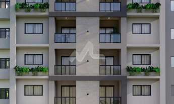 Imagem: Apartamento à venda, Tocantins, TOLEDO