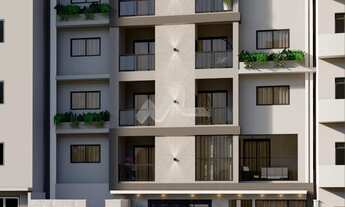 Imagem 2: Apartamento à venda, Tocantins, TOLEDO - PR