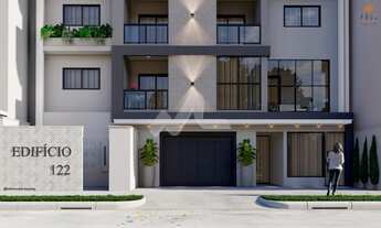 Imagem 3: Apartamento à venda, Tocantins, TOLEDO - PR