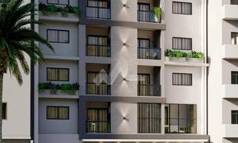 Imagem 4: Apartamento à venda, Tocantins, TOLEDO - PR