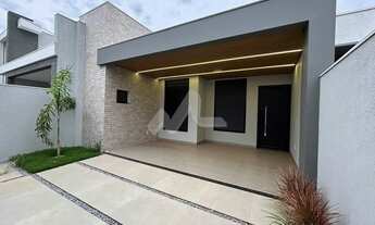 Imagem: Casa à venda, Tocantins, TOLEDO - PR