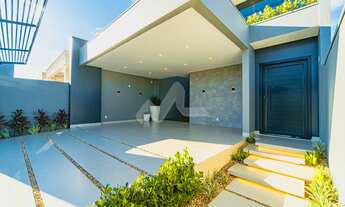 Imagem: Sobrado à venda, Tocantins, TOLEDO - PR