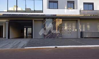 Imagem 2: Apartamento com 3 dormitórios à venda,150.74 m , Vila Industrial, TOLEDO - PR