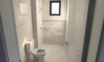 Imagem 3: Apartamento com 3 dormitórios à venda,150.74 m , Vila Industrial, TOLEDO - PR