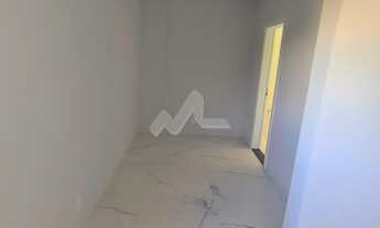 Imagem 4: Apartamento com 3 dormitórios à venda,150.74 m , Vila Industrial, TOLEDO - PR