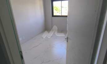 Imagem 5: Apartamento com 3 dormitórios à venda,150.74 m , Vila Industrial, TOLEDO - PR