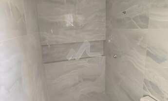 Imagem 6: Apartamento com 3 dormitórios à venda,150.74 m , Vila Industrial, TOLEDO - PR