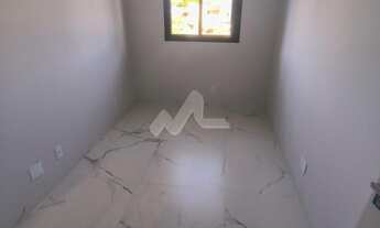 Imagem 7: Apartamento com 3 dormitórios à venda,150.74 m , Vila Industrial, TOLEDO - PR