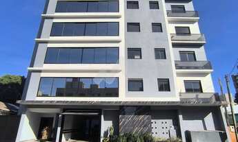 Imagem: Apartamento com 3 dormitórios à venda,150.74