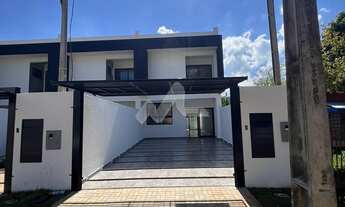 Imagem: Sobrado com 3 dormitórios à venda, Jardim