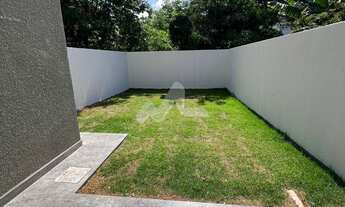 Imagem 4: Sobrado com 3 dormitórios à venda, Jardim Gisela, TOLEDO - PR