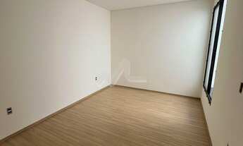 Imagem 7: Sobrado com 3 dormitórios à venda, Jardim Gisela, TOLEDO - PR