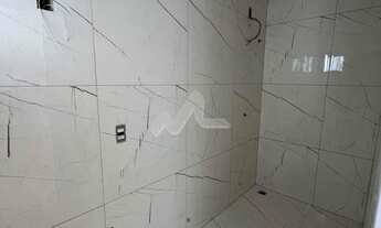 Imagem 6: Sobrado com 3 dormitórios à venda, Jardim Gisela, TOLEDO - PR